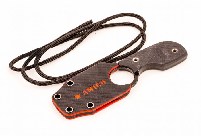 Мультитул Leatherman Super Tool 300 EOD Black 19 функций 115 мм